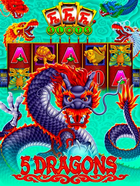 5 dragon deluxe slot machine|5 Dragons Slot Machine Online for Free .